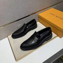 Picture of Louis Vuitton Shoes _SKULVsz39-44hnh086714710